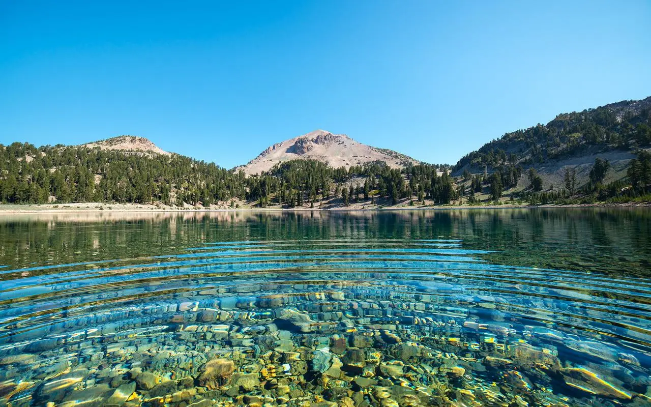 高精度智慧制造全自动